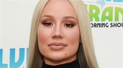 iggy azalea leaks reddit|Iggy Azalea